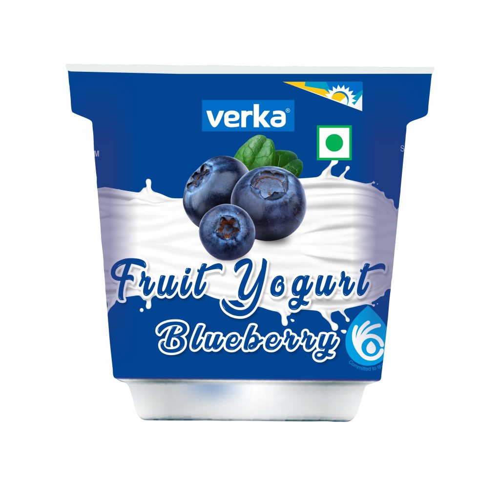 Verka Rusk Bulueberry - Punjab Milk Producers Federation & Cooperative Society ...